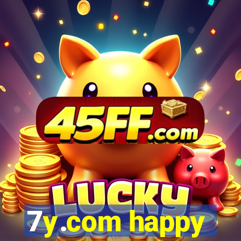 7y.com happy